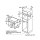 BOSCH CMG633BS1 - 1012094 - zdjęcie 7